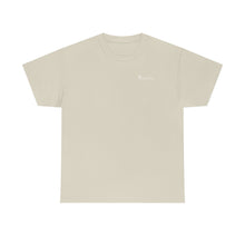 Load image into Gallery viewer, Crown Tower Tee - Crown Drip LLC
