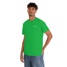 Load image into Gallery viewer, Crown Tower Tee - Crown Drip LLC