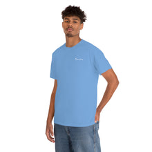 Load image into Gallery viewer, Crown Tower Tee - Crown Drip LLC