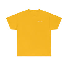 Load image into Gallery viewer, Crown Tower Tee - Crown Drip LLC
