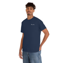 Load image into Gallery viewer, Crown Tower Tee - Crown Drip LLC