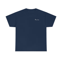 Load image into Gallery viewer, Crown Tower Tee - Crown Drip LLC