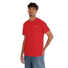 Load image into Gallery viewer, Crown Tower Tee - Crown Drip LLC
