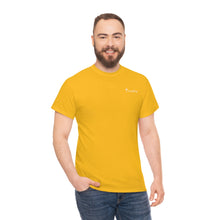 Load image into Gallery viewer, Crown Tower Tee - Crown Drip LLC