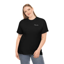 Load image into Gallery viewer, Crown Tower Tee - Crown Drip LLC