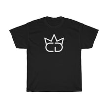 Load image into Gallery viewer, Men's Crown Drip Tee
