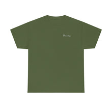 Load image into Gallery viewer, Crown Tower Tee - Crown Drip LLC