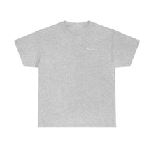 Load image into Gallery viewer, Crown Tower Tee - Crown Drip LLC
