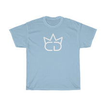Load image into Gallery viewer, Men's Crown Drip Tee
