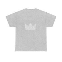 Load image into Gallery viewer, Crown Tower Tee - Crown Drip LLC