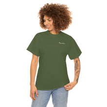 Load image into Gallery viewer, Crown Tower Tee - Crown Drip LLC