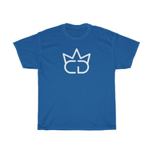 Load image into Gallery viewer, Men's Crown Drip Tee