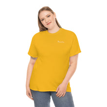Load image into Gallery viewer, Crown Tower Tee - Crown Drip LLC