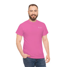 Load image into Gallery viewer, Crown Tower Tee - Crown Drip LLC