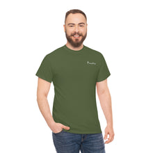 Load image into Gallery viewer, Crown Tower Tee - Crown Drip LLC