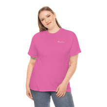 Load image into Gallery viewer, Crown Tower Tee - Crown Drip LLC