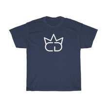 Load image into Gallery viewer, Men's Crown Drip Tee