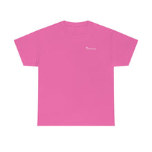 Load image into Gallery viewer, Crown Tower Tee - Crown Drip LLC