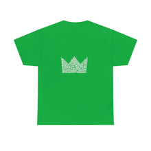 Load image into Gallery viewer, Crown Tower Tee - Crown Drip LLC