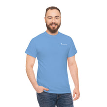 Load image into Gallery viewer, Crown Tower Tee - Crown Drip LLC