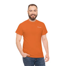 Load image into Gallery viewer, Crown Tower Tee - Crown Drip LLC