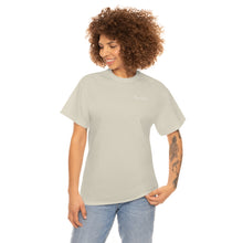 Load image into Gallery viewer, Crown Tower Tee - Crown Drip LLC
