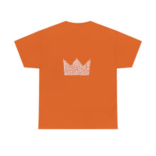 Load image into Gallery viewer, Crown Tower Tee - Crown Drip LLC