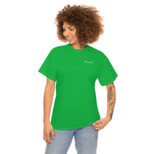 Load image into Gallery viewer, Crown Tower Tee - Crown Drip LLC