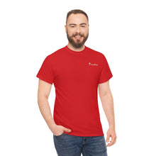 Load image into Gallery viewer, Crown Tower Tee - Crown Drip LLC