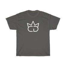 Load image into Gallery viewer, Men's Crown Drip Tee