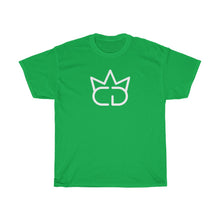 Load image into Gallery viewer, Men's Crown Drip Tee