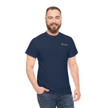 Load image into Gallery viewer, Crown Tower Tee - Crown Drip LLC