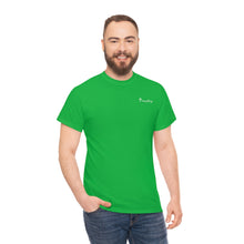 Load image into Gallery viewer, Crown Tower Tee - Crown Drip LLC