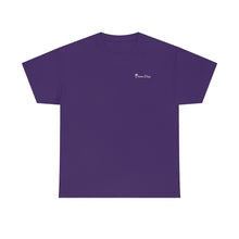 Load image into Gallery viewer, Crown Tower Tee - Crown Drip LLC