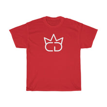 Load image into Gallery viewer, Men's Crown Drip Tee
