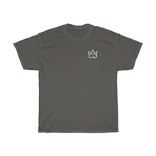 Load image into Gallery viewer, Men's Crown Drip Tee