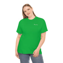 Load image into Gallery viewer, Crown Tower Tee - Crown Drip LLC