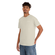 Load image into Gallery viewer, Crown Tower Tee - Crown Drip LLC