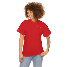 Load image into Gallery viewer, Crown Tower Tee - Crown Drip LLC