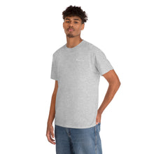 Load image into Gallery viewer, Crown Tower Tee - Crown Drip LLC