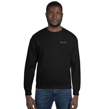Load image into Gallery viewer, Crown Drip Sweatshirt