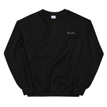 Load image into Gallery viewer, Crown Drip Sweatshirt