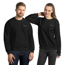 Load image into Gallery viewer, Crown Drip Sweatshirt