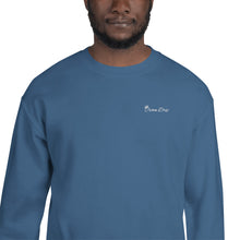Load image into Gallery viewer, Crown Drip Sweatshirt