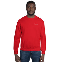 Load image into Gallery viewer, Crown Drip Sweatshirt