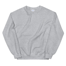Load image into Gallery viewer, Crown Drip Sweatshirt