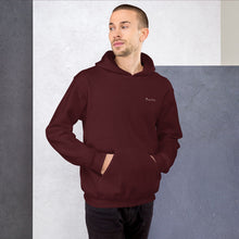 Load image into Gallery viewer, Crown Tower Hoodie - Crown Drip LLC