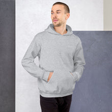 Load image into Gallery viewer, Crown Tower Hoodie - Crown Drip LLC