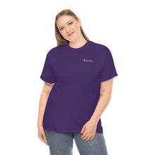 Load image into Gallery viewer, Crown Tower Tee - Crown Drip LLC
