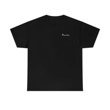 Load image into Gallery viewer, Crown Tower Tee - Crown Drip LLC
